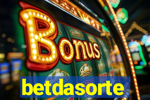 betdasorte