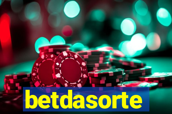 betdasorte