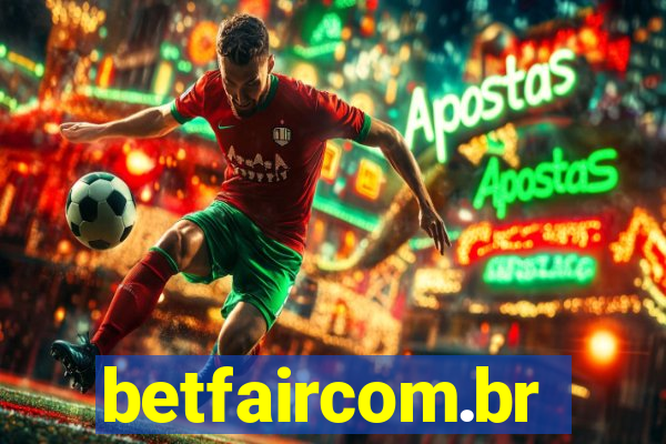 betfaircom.br