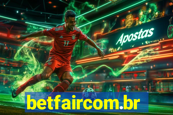 betfaircom.br