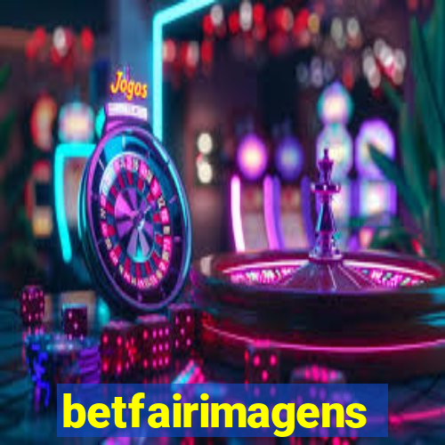 betfairimagens