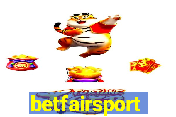 betfairsport