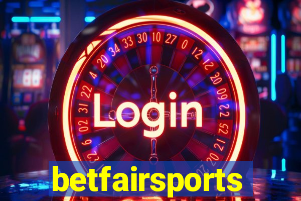 betfairsports