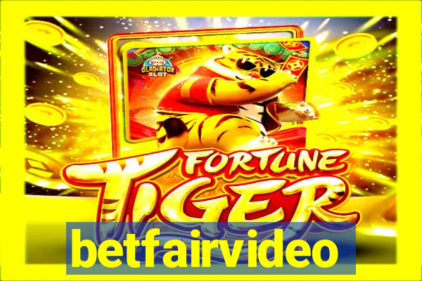 betfairvideo