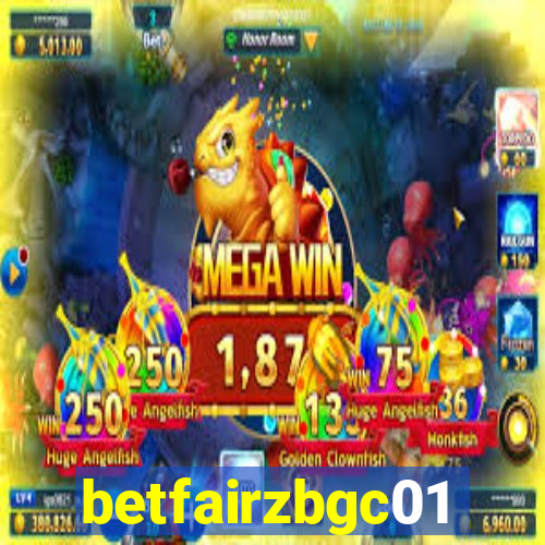 betfairzbgc01