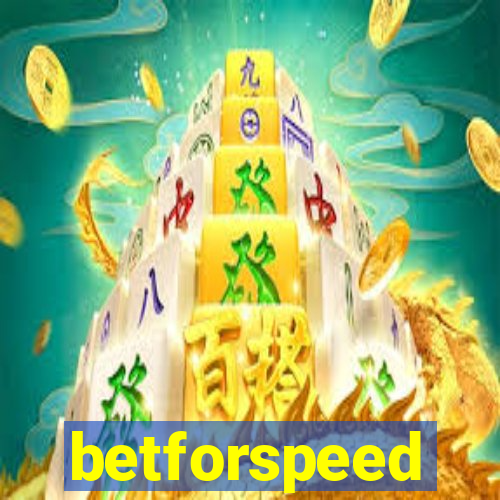 betforspeed