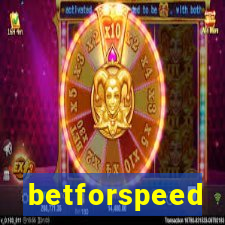 betforspeed