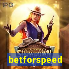 betforspeed