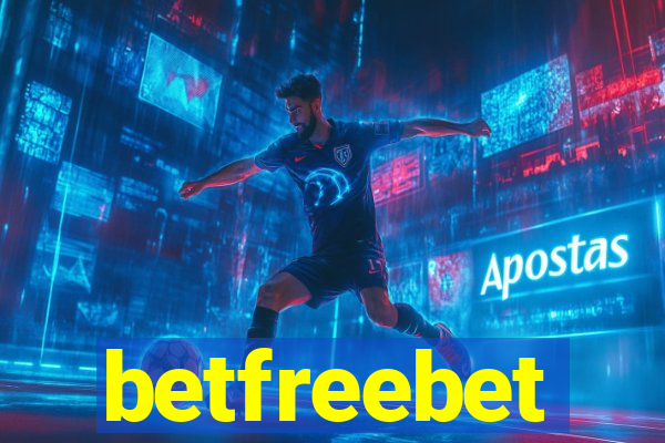 betfreebet