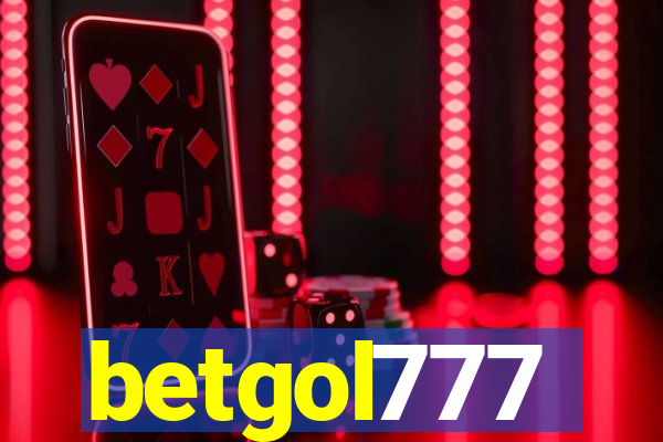 betgol777