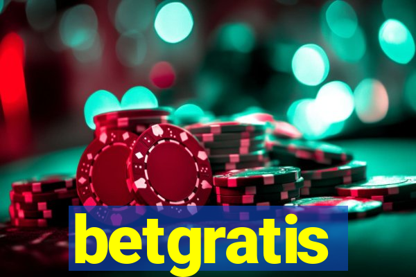 betgratis