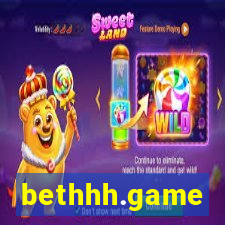 bethhh.game