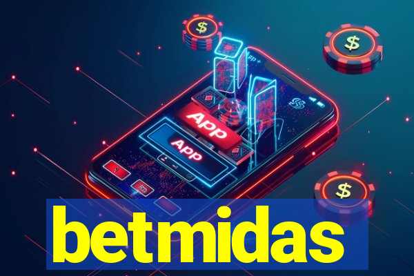 betmidas