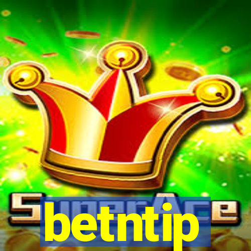 betntip