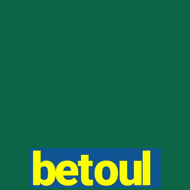 betoul