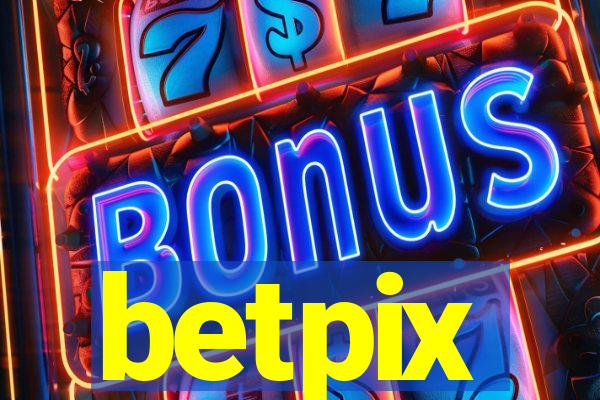 betpix