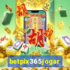 betpix365jogar