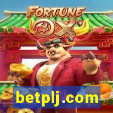 betplj.com