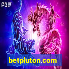 betpluton.com