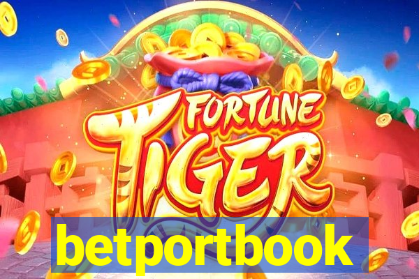 betportbook