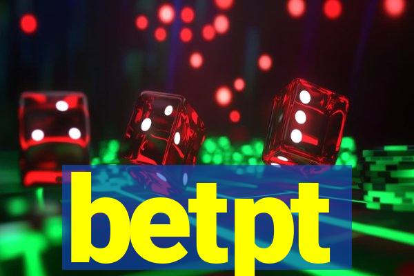 betpt