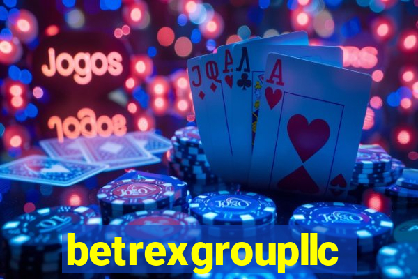 betrexgroupllc