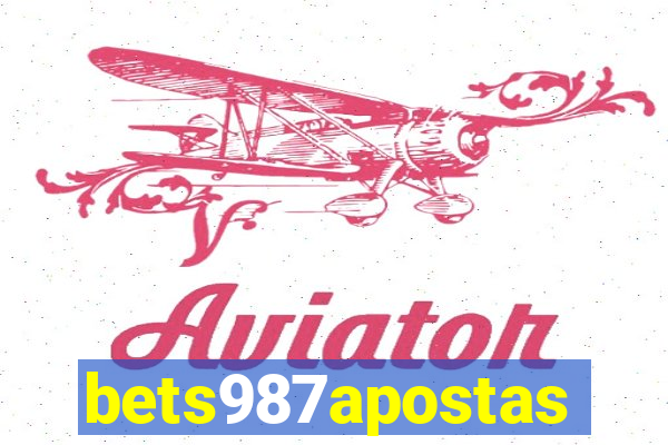 bets987apostas