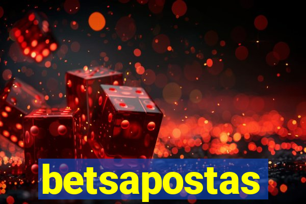 betsapostas