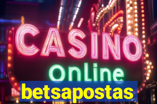 betsapostas