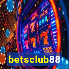 betsclub88