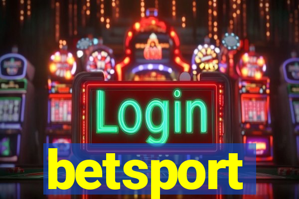 betsport