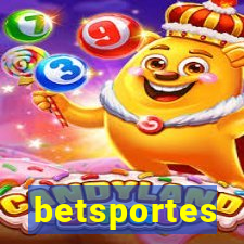 betsportes