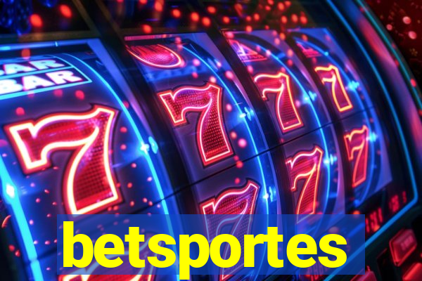 betsportes