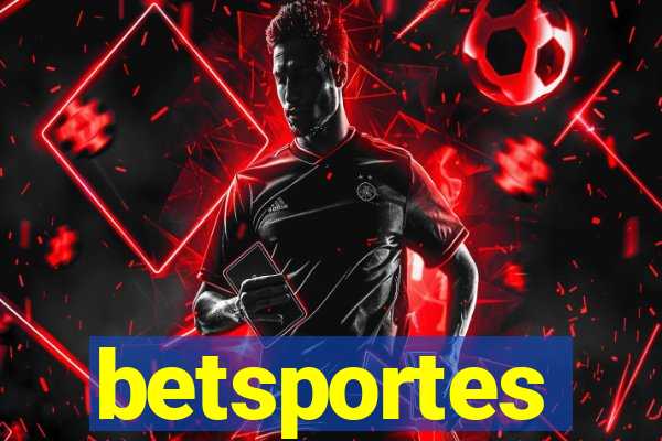 betsportes