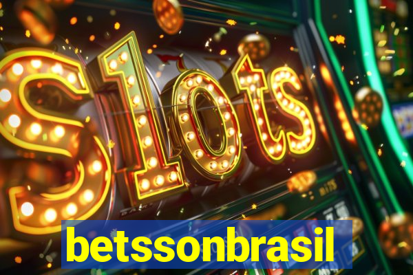 betssonbrasil