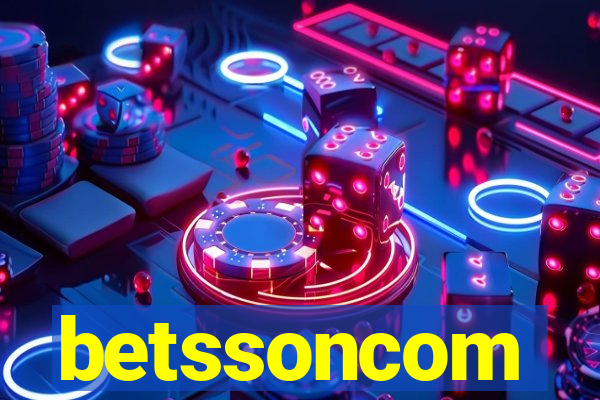 betssoncom