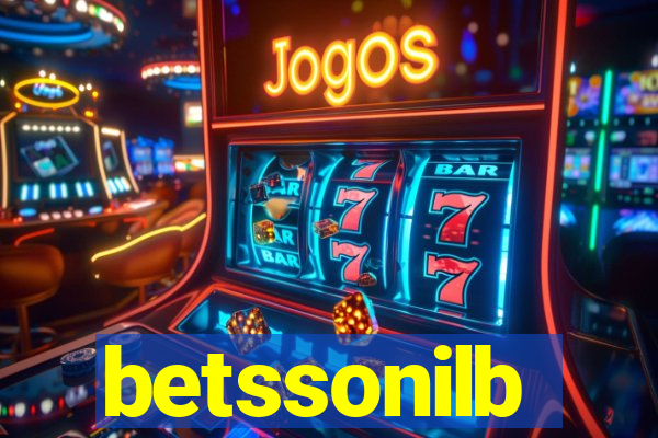 betssonilb