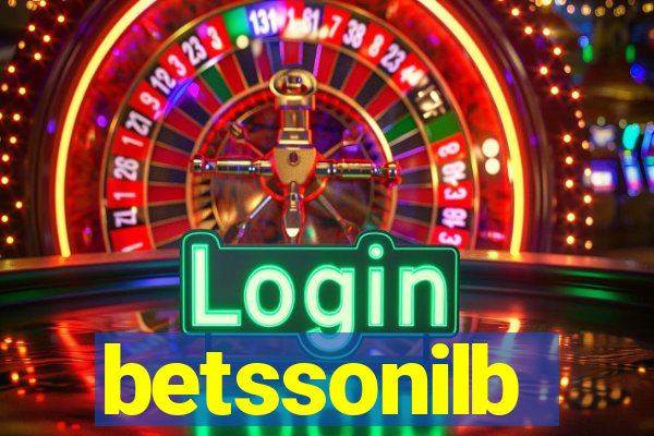 betssonilb