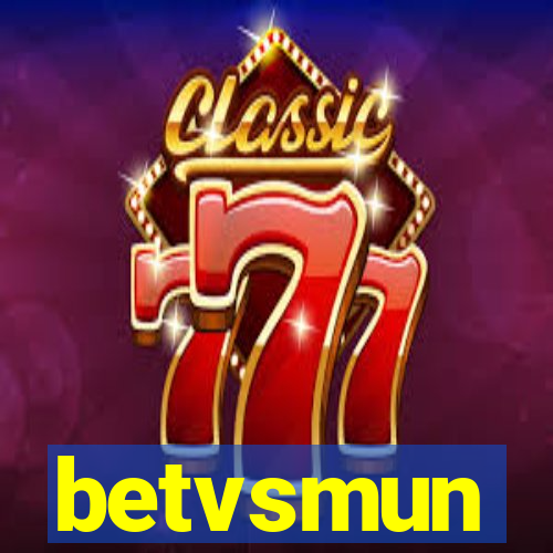 betvsmun