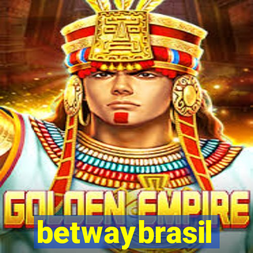 betwaybrasil