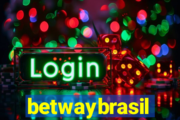 betwaybrasil