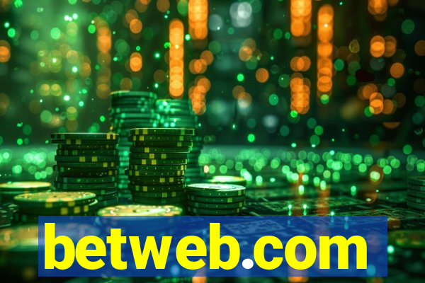 betweb.com