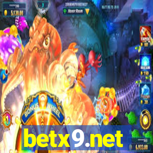 betx9.net