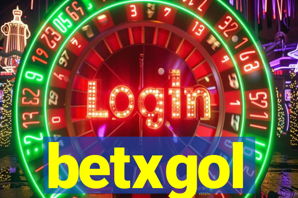 betxgol