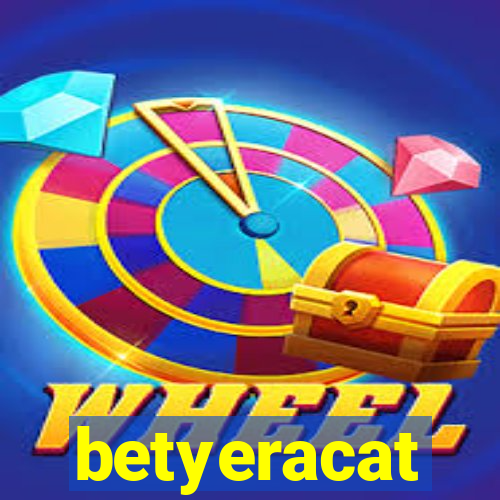 betyeracat