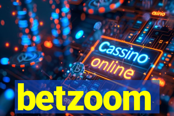 betzoom