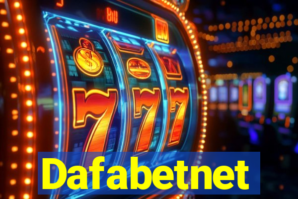 Dafabetnet