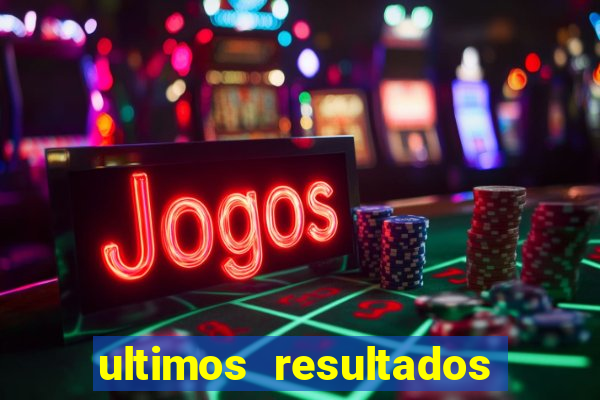 ultimos resultados futebol virtual bet365