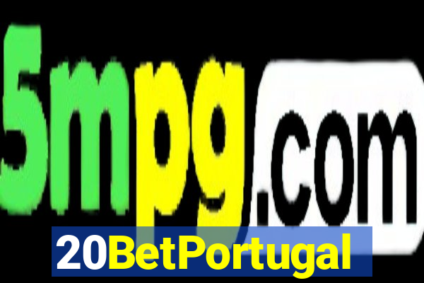 20BetPortugal