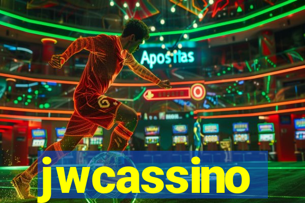 jwcassino